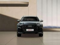 Nuova Audi RS Q8 Performance 640 CV (470 kW) 2026 Grigio daytona perlato SUV