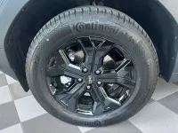 Nuova Dacia Duster Extreme 150 CV (110 kW) 2026 Beige metallizzato SUV