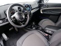 usata Mini Cooper Countryman 1.5 Countryman ALL4 Autom