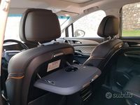 Usata Cirelli 7 177 CV (130 kW) 2024 Blu SUV