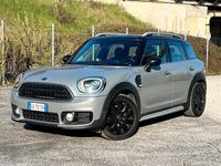 Occasion Mini Cooper D Hype 150 ch (110 kW) 2019 Citadine