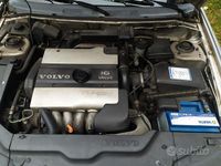 Usata Volvo V40 160 CV (117 kW) 1998 Station wagon