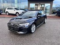 Usata Audi A3 S-Line 149 CV (109 kW) 2024 Berlina