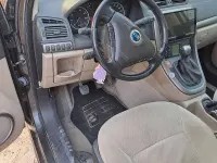 Usata Fiat Croma Classica 120 CV (88 kW) 2006 Station wagon