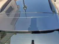 Usata Hyundai Kona 120 CV (88 kW) 2020 Grigio SUV