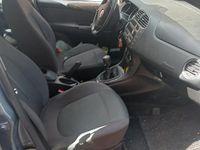 Usata Fiat Bravo 120 CV (88 kW) 2008 Utilitaria