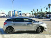 Usata DS Automobiles DS5 Performance 181 CV (133 kW) 2018 Utilitaria