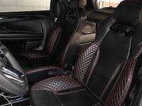 Usata Ligier JS50 2023 Grigio Utilitaria