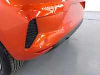 Nuova Renault Clio V Evolution 65 CV (47 kW) 2025 Blu