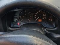 Usata Opel Astra 1999 Berlina