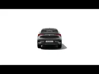 Nuevo Renault Rafale Techno 131 CV (96 kW) 2026 Gris SUV