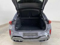 Usata Cupra Terramar 177 CV (130 kW) 2024 Grigio SUV