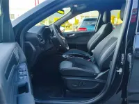 Usata Ford Kuga ST-Line X 190 CV (139 kW) 2025 Nero SUV