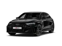 Nuova Audi RS3 Sportback Ambiente 400 CV (294 kW) 2026 Utilitaria