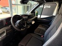 Usado Renault Master 149 CV (109 kW) 2024 Monovolumen