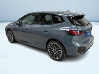 usata BMW 225 Active Tourer Serie 2 A.T. (U06) e xdrive Msport auto -imm:31/10/2022 -17.698km