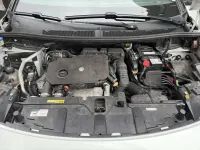 Usata Peugeot 3008 120 CV (88 kW) 2024 SUV