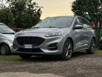 Usata Ford Kuga ST-Line 120 CV (88 kW) 2022 SUV