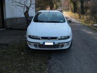 usata Fiat Marea JTD - SX