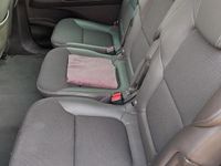 Usata Renault Espace Initiale Paris 160 CV (117 kW) 2016 Grigio Monovolume