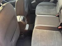 Usata VW T-Roc Style 150 CV (110 kW) 2023 SUV