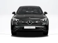 Nuova Mercedes GLC220 Advanced 197 CV (144 kW) 2026 Grigio grafite / metallizzato SUV