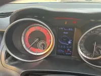 Usata Suzuki Swift Sport 129 CV (94 kW) 2020 Utilitaria