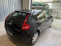 Occasion Citroën C4 90 ch (66 kW) 2006 Other Berline