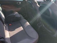 Usata Fiat 500L Trekking 105 CV (77 kW) 2015 Monovolume