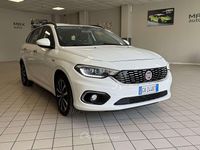 Usata Fiat Tipo Business 95 CV (69 kW) 2020 Other Station wagon