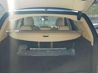 Usata BMW X3 xLine 190 CV (139 kW) 2018 Grigio SUV