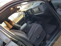 Usata Dodge Ram 2004 Grigio Pick-up