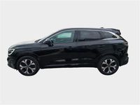 Usata Renault Austral Techno 200 CV (147 kW) 2023 Nero SUV
