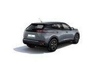 Nuova Peugeot 2008 Style 101 CV (74 kW) 2026 Grigio SUV