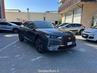 Usata DS Automobiles DS4 Opera 131 CV (96 kW) 2024 Grigio SUV
