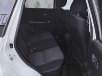 Usata Suzuki Vitara Cool 129 CV (94 kW) 2020 SUV