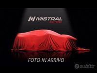 Usata Ferrari California 490 CV (360 kW) 2010 Nero Cabrio