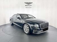 Nuova Bentley Flying Spur 782 CV (575 kW) 2026 Blu/azzurro Berlina