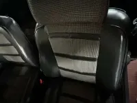 Usata Fiat Ritmo Abarth 131 CV (96 kW) 1983 Berlina