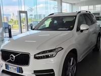 Usata Volvo XC90 Inscription 2017 SUV