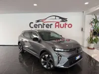 Nuova Renault Scenic E-Tech Evolution 55 kW (75 CV) 2025 Other SUV