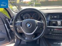 usata BMW X5 X53.0dxdrive30d (3.0d) Futura auto