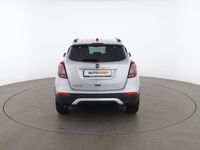 usata Opel Mokka X 1.6 CDTI DPF Ultimate 136 CV aut