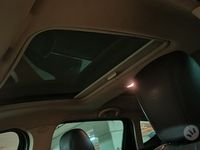 usata Lancia Delta 1.6 JTD Platino tetto panoramico