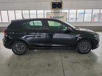 usata Fiat Tipo 5 Porte 1.6 Multijet City Life