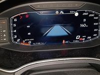 Usata Seat Arona Black Edition 95 CV (69 kW) 2024 Nero SUV