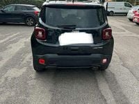 Usata Jeep Renegade Limited 150 CV (110 kW) 2019 SUV