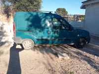Usata Renault Kangoo 1999 Monovolume