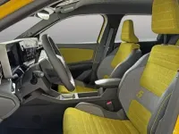 Nuova Renault 5 E-Tech Komfort 110 kW (150 CV) 2026 Blu Utilitaria