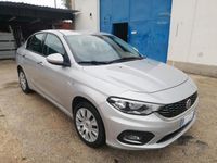 usata Fiat Tipo 1.6 Mjt 4 porte Lounge